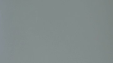 Las alertas de enfermedad mental no llegan de repente, comienzan desde edad temprana, es importante detectarlas