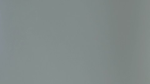 Las alertas de enfermedad mental no llegan de repente, comienzan desde edad temprana, es importante detectarlas