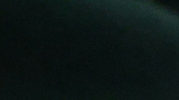 El programa TAP-to-Exit está de regreso, ahora en tres estaciones de Metro.