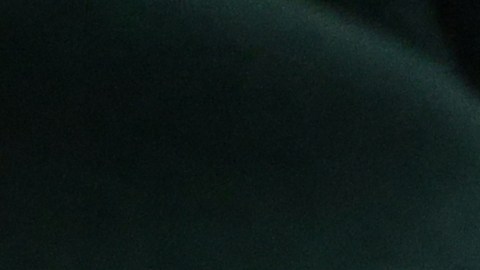 El programa TAP-to-Exit está de regreso, ahora en tres estaciones de Metro.