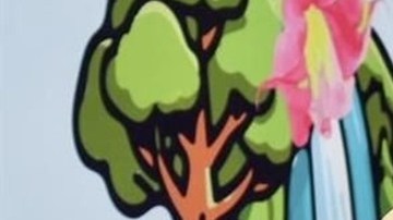 Sicarios matan alcalde de Uruapan durante evento público en el estado mexicano de Michoacán