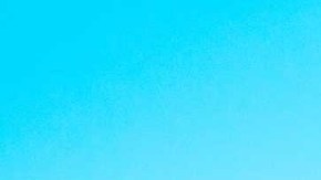 Claves para prevenir el cáncer de próstata: no temas hacerte las pruebas