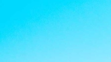 Claves para prevenir el cáncer de próstata: no temas hacerte las pruebas