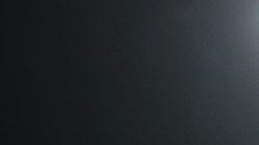 Rafael 'Divino' Espinoza