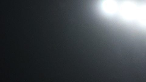 Rafael 'Divino' Espinoza