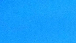 Raúl Rocha, dueño de Miss Universo