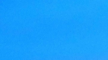 Raúl Rocha, dueño de Miss Universo