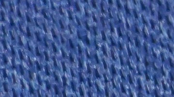 Cómo solicitar un cheque de estímulo de hasta $1,800 en Nueva York