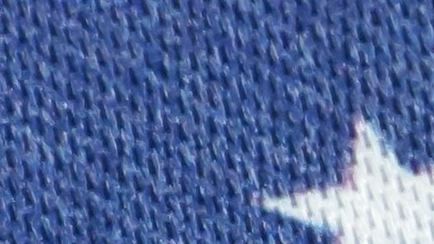 Cómo solicitar un cheque de estímulo de hasta $1,800 en Nueva York