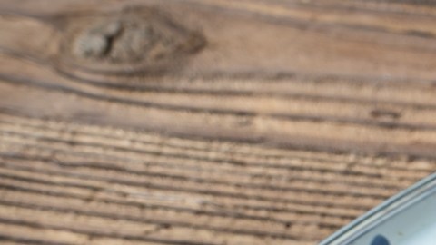 Las dos caras de la remolacha: una beneficiosa, otra contraindicada