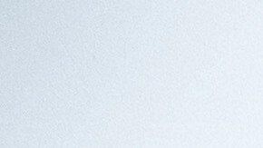 James Jones places a sandbag to prevent water from running off a property scorched in the Eaton Fire in Altadena, Calif., as the region remains under flash flood warnings on Saturday, Nov. 15, 2025. (AP Photo/Noah Berger)