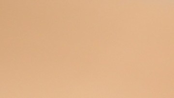 Retirada masiva de leche de bebé por riesgo de botulismo