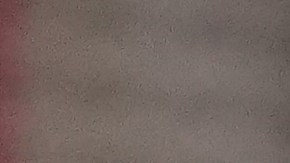 Retiran del mercado motosierra de Milwaukee Tool por peligro de lesiones