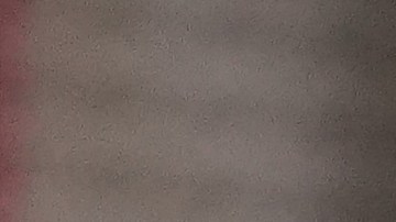 Retiran del mercado motosierra de Milwaukee Tool por peligro de lesiones