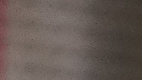 Retiran del mercado motosierra de Milwaukee Tool por peligro de lesiones