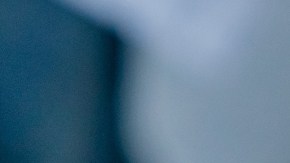 "Baby Botox": la tendencia entre jóvenes para mantenerse libres de arrugas