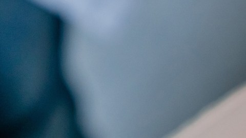 "Baby Botox": la tendencia entre jóvenes para mantenerse libres de arrugas