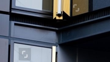 Disney revela el primer adelanto de live action de 'Moana'