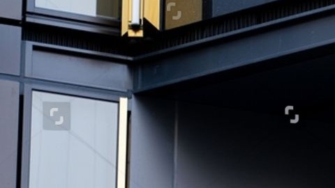 Disney revela el primer adelanto de live action de 'Moana'