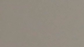 Zwerner recibió disparos en la mano y el pecho por parte del niño, quien pudo haber sido detenido antes por las autoridades de la escuela.