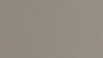 Zwerner recibió disparos en la mano y el pecho por parte del niño, quien pudo haber sido detenido antes por las autoridades de la escuela.