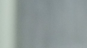 Roger Wicker, presidente del Comité de Servicios Armados del Senado