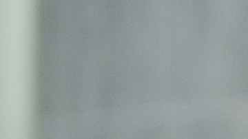 Roger Wicker, presidente del Comité de Servicios Armados del Senado