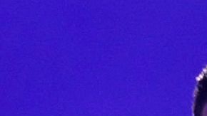 Romeo Santos y Prince Royce