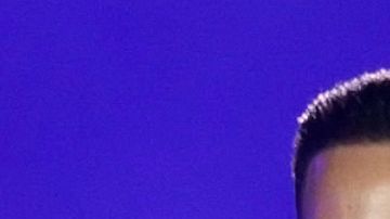 Romeo Santos y Prince Royce