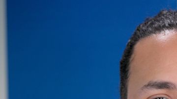 Romeo Santos y Prince Royce