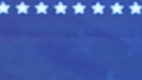 Ronald Johnson, embajador de Estados Unidos en México