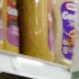 El gobierno anunció la reanudación de la entrega de los beneficios de SNAP: