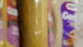 El gobierno anunció la reanudación de la entrega de los beneficios de SNAP: