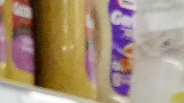 El programa SNAP se quedó sin fondos federales el pasado fin de semana.