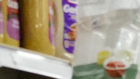 El programa SNAP se quedó sin fondos federales el pasado fin de semana.