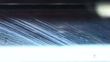 Programa de Asistencia Nutricional Suplementaria (SNAP)