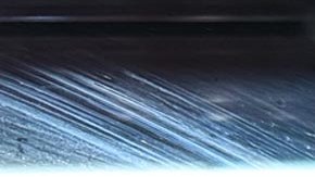 Programa de Asistencia Nutricional Suplementaria (SNAP)