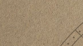 Una pareja Sagitario destaca por su optimismo a la vida.