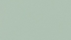 Salario mínimo para vivir cómodo en 2026