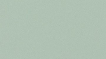 Salario mínimo para vivir cómodo en 2026