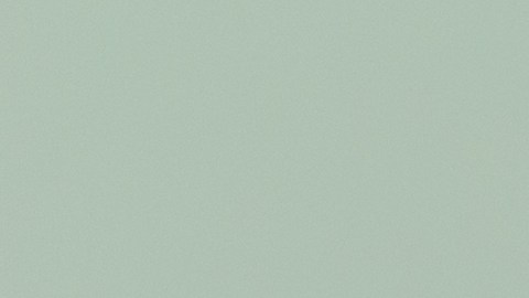 Salario mínimo para vivir cómodo en 2026