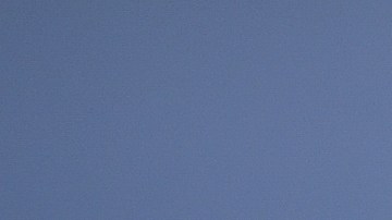 Scarlett Johansson se une a la nueva entrega de 'El Exorcista'