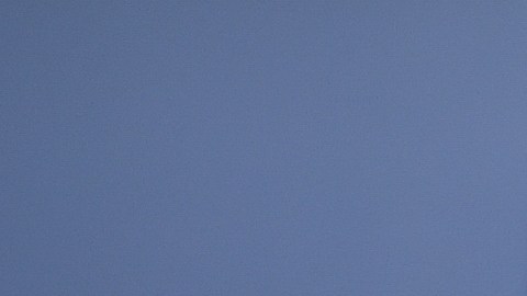 Scarlett Johansson se une a la nueva entrega de 'El Exorcista'