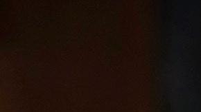 Scott Bessent, secretario del Tesoro