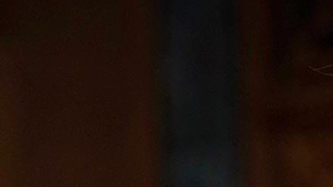 Scott Bessent, secretario del Tesoro