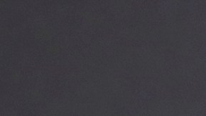 Sean “Diddy” Combs