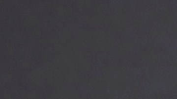 Sean “Diddy” Combs