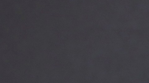 Sean “Diddy” Combs