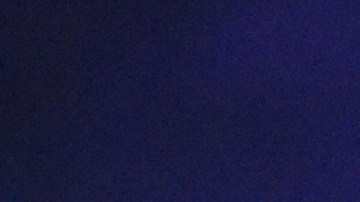 Sean ‘Diddy’ Combs organiza una cena de Acción de Gracias para mil reclusos en prisión