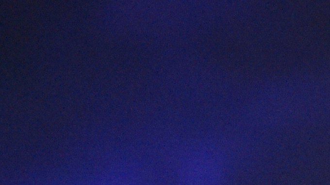 Sean ‘Diddy’ Combs organiza una cena de Acción de Gracias para mil reclusos en prisión